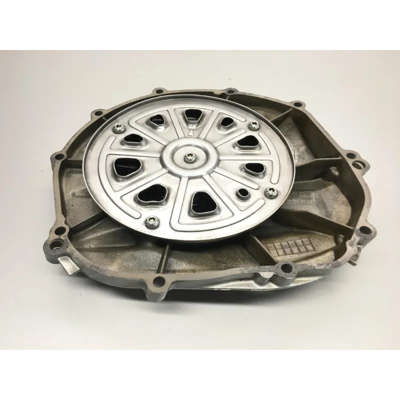 Carter embrayage YAMAHA FJR 1300 2013-2020