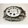 Carter embrayage YAMAHA FJR 1300 2013-2020