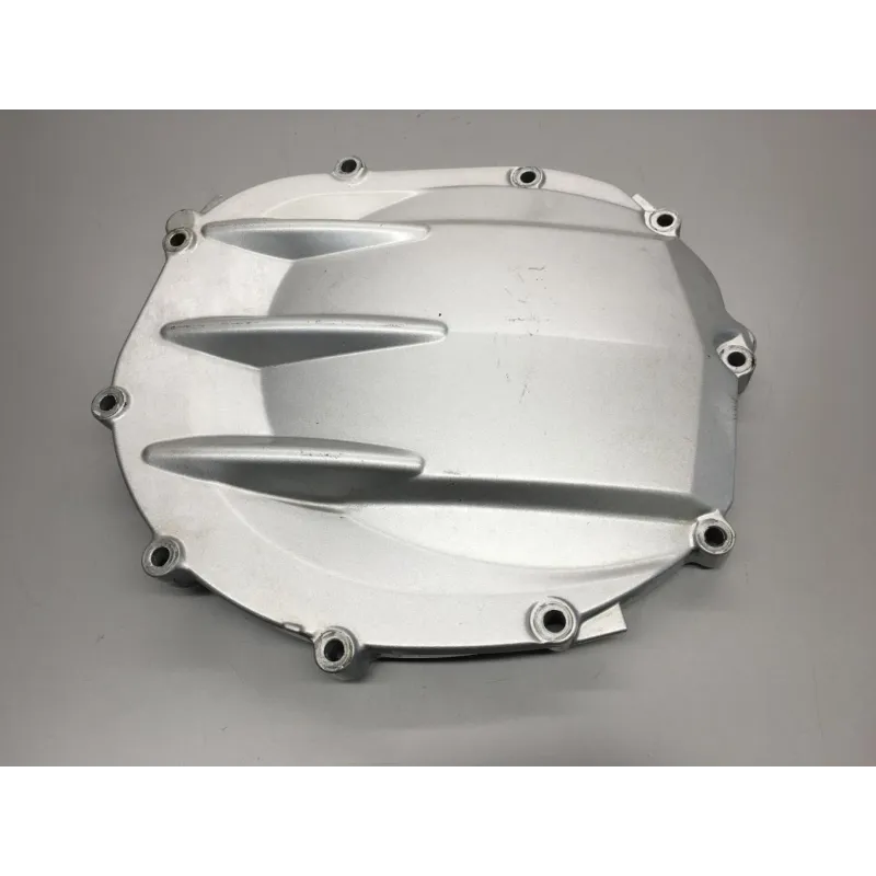 Carter embrayage YAMAHA FJR 1300 2013-2020
