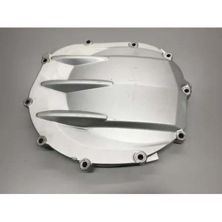 Carter embrayage YAMAHA FJR 1300 2013-2020
