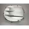 Carter embrayage YAMAHA FJR 1300 2013-2020