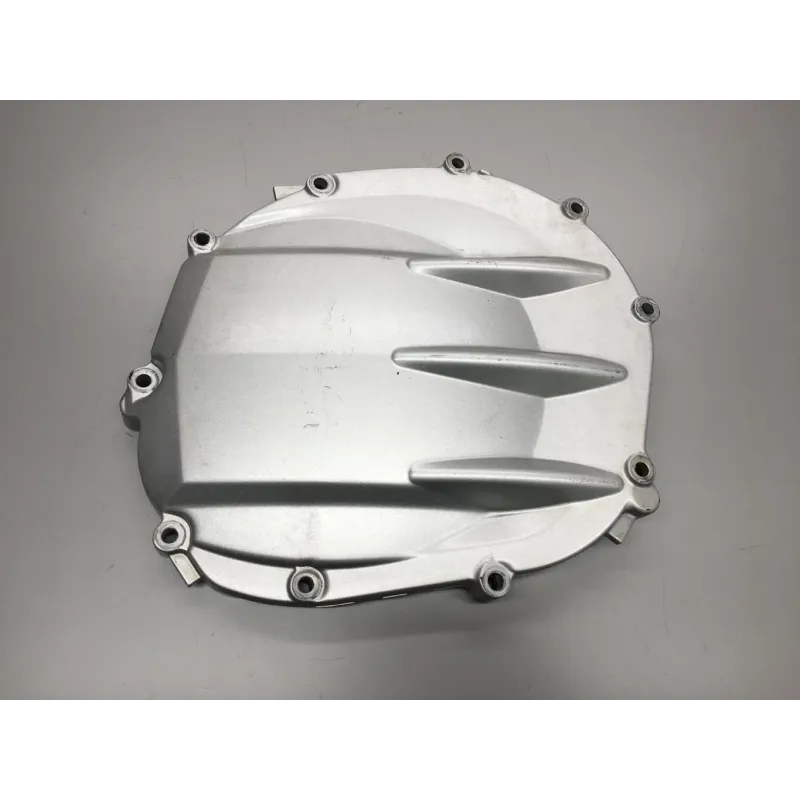 Carter embrayage YAMAHA FJR 1300 2013-2020