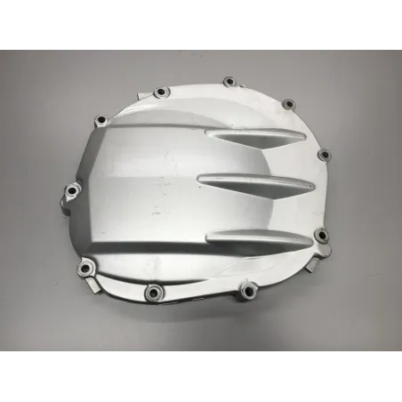Carter embrayage YAMAHA FJR 1300 2013-2020