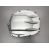 Carter embrayage YAMAHA FJR 1300 2013-2020