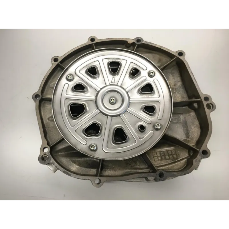 Carter embrayage YAMAHA FJR 1300 2013-2020