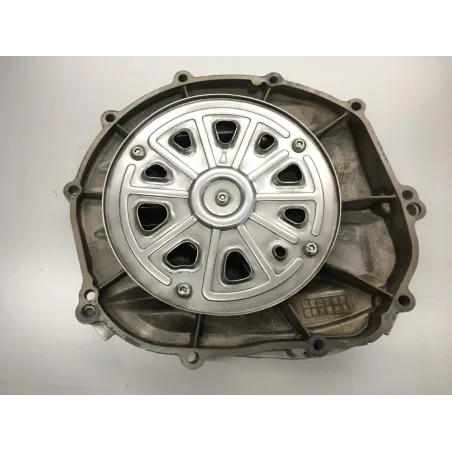 Carter embrayage YAMAHA FJR 1300 2013-2020
