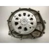 Carter embrayage YAMAHA FJR 1300 2013-2020