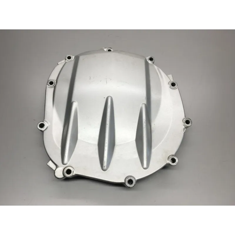 Carter embrayage YAMAHA FJR 1300 2013-2020