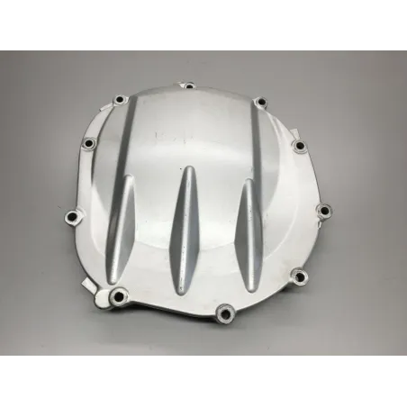 Carter embrayage YAMAHA FJR 1300 2013-2020