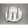 Carter embrayage YAMAHA FJR 1300 2013-2020