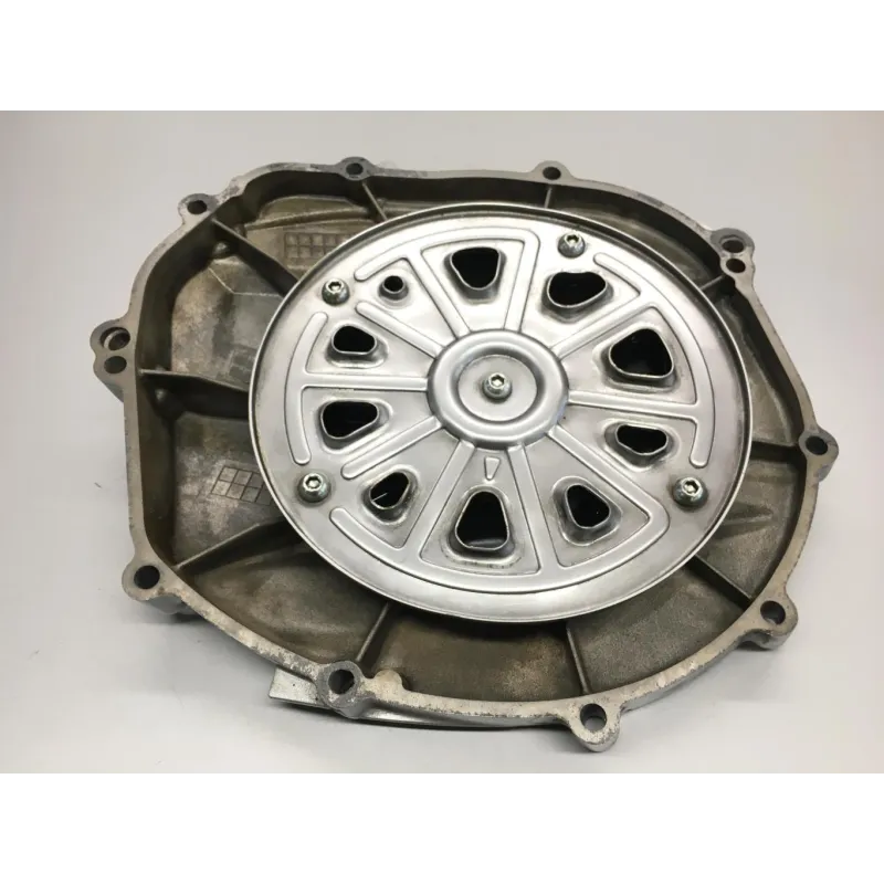 Carter embrayage YAMAHA FJR 1300 2013-2020
