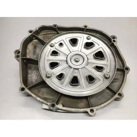 Carter embrayage YAMAHA FJR 1300 2013-2020