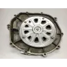 Carter embrayage YAMAHA FJR 1300 2013-2020