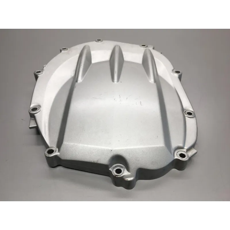 Carter embrayage YAMAHA FJR 1300 2013-2020