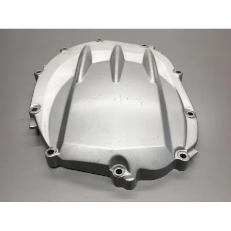 Carter embrayage YAMAHA FJR 1300 2013-2020