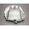 Carter embrayage YAMAHA FJR 1300 2013-2020