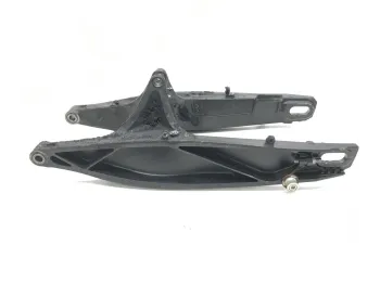 Bras oscillant KTM DUKE 790 2018-2020