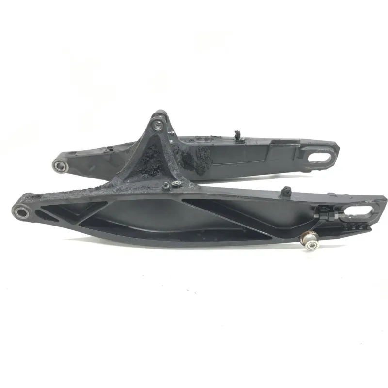 Bras oscillant KTM DUKE 790 2018-2020