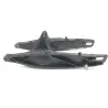 Bras oscillant KTM DUKE 790 2018-2020