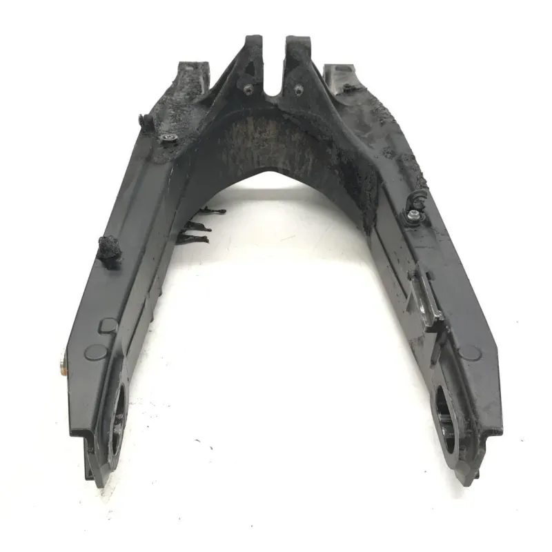 Bras oscillant KTM DUKE 790 2018-2020