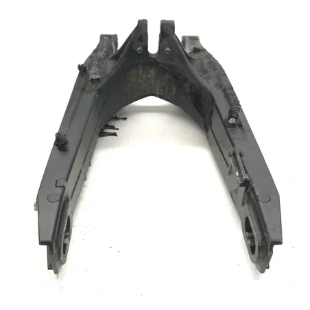 Bras oscillant KTM DUKE 790 2018-2020