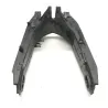 Bras oscillant KTM DUKE 790 2018-2020