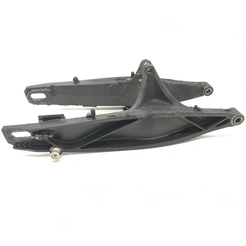 Bras oscillant KTM DUKE 790 2018-2020
