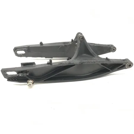 Bras oscillant KTM DUKE 790 2018-2020
