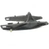 Bras oscillant KTM DUKE 790 2018-2020