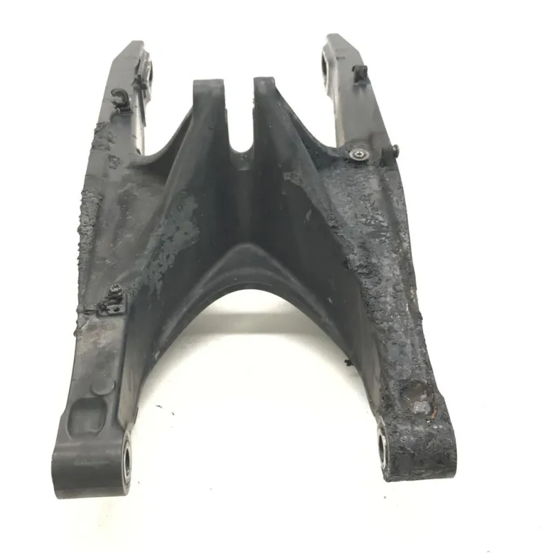 Bras oscillant KTM DUKE 790 2018-2020