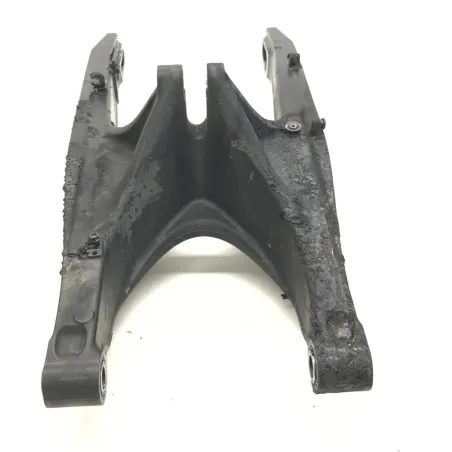 Bras oscillant KTM DUKE 790 2018-2020