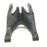 Bras oscillant KTM DUKE 790 2018-2020