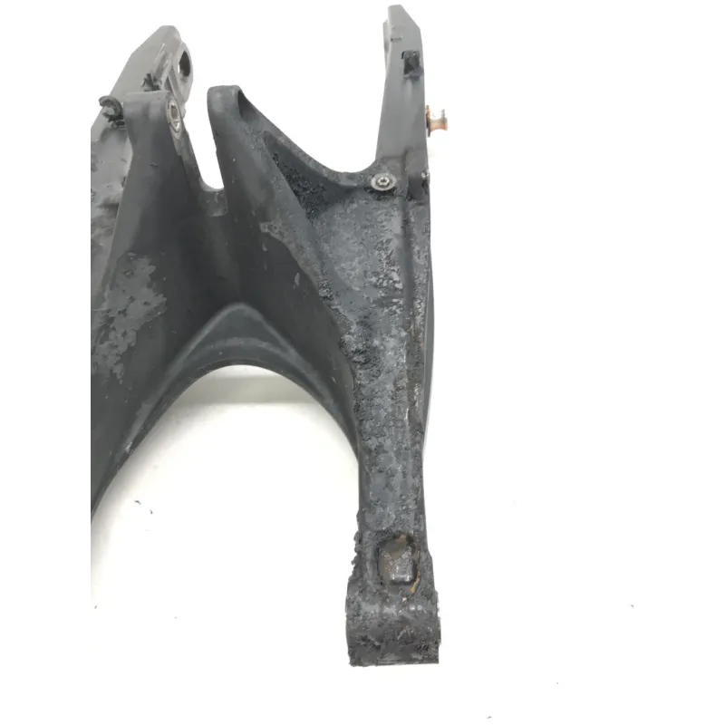 Bras oscillant KTM DUKE 790 2018-2020