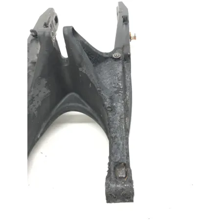 Bras oscillant KTM DUKE 790 2018-2020
