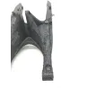 Bras oscillant KTM DUKE 790 2018-2020