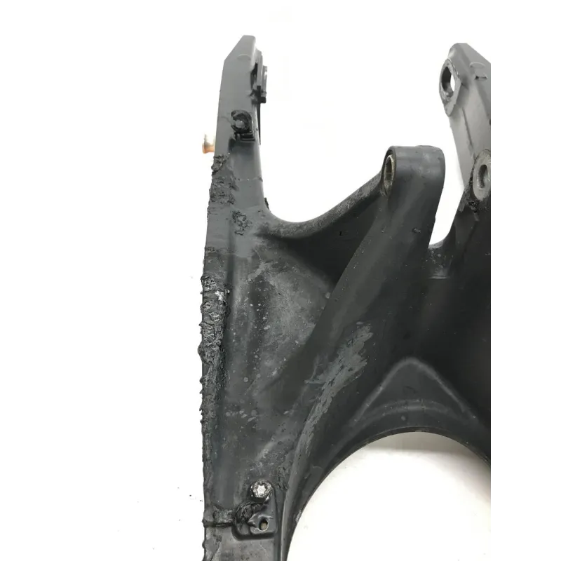 Bras oscillant KTM DUKE 790 2018-2020
