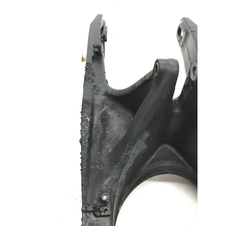 Bras oscillant KTM DUKE 790 2018-2020