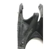 Bras oscillant KTM DUKE 790 2018-2020