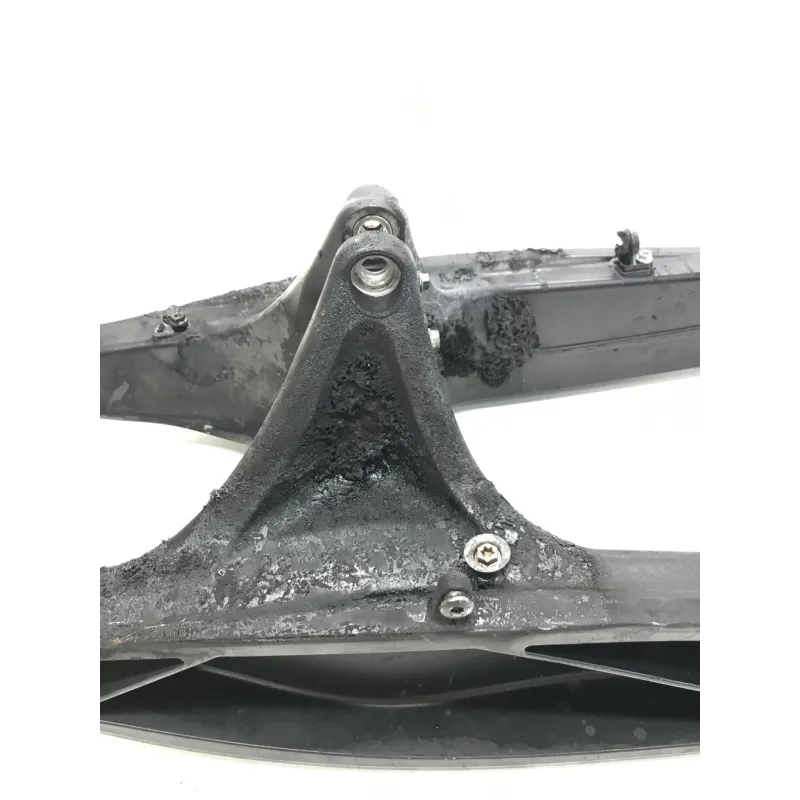 Bras oscillant KTM DUKE 790 2018-2020