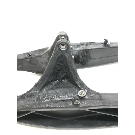 Bras oscillant KTM DUKE 790 2018-2020