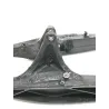 Bras oscillant KTM DUKE 790 2018-2020