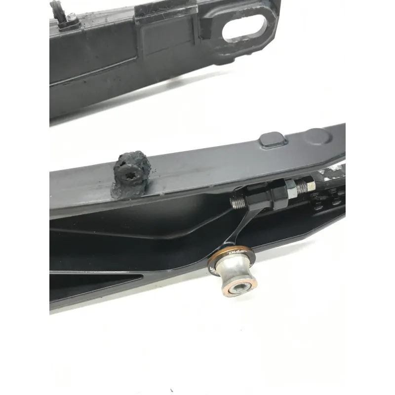 Bras oscillant KTM DUKE 790 2018-2020