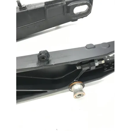 Bras oscillant KTM DUKE 790 2018-2020