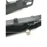 Bras oscillant KTM DUKE 790 2018-2020