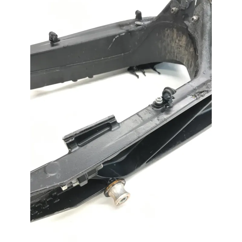 Bras oscillant KTM DUKE 790 2018-2020