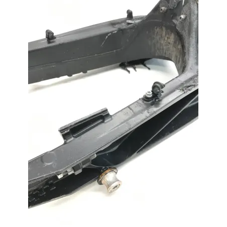 Bras oscillant KTM DUKE 790 2018-2020