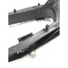 Bras oscillant KTM DUKE 790 2018-2020