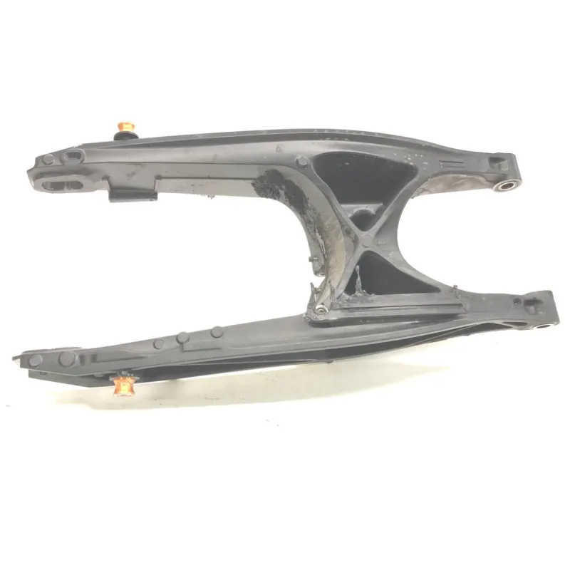 Bras oscillant KTM DUKE 790 2018-2020