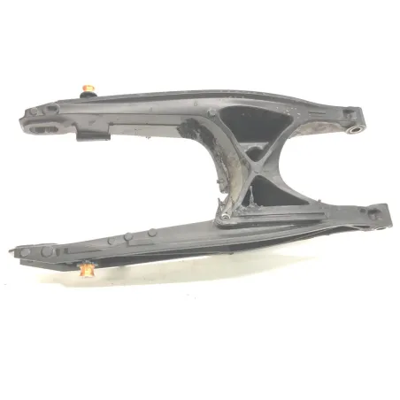 Bras oscillant KTM DUKE 790 2018-2020
