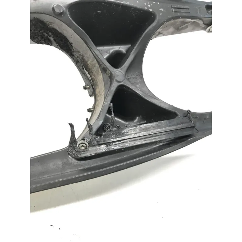 Bras oscillant KTM DUKE 790 2018-2020